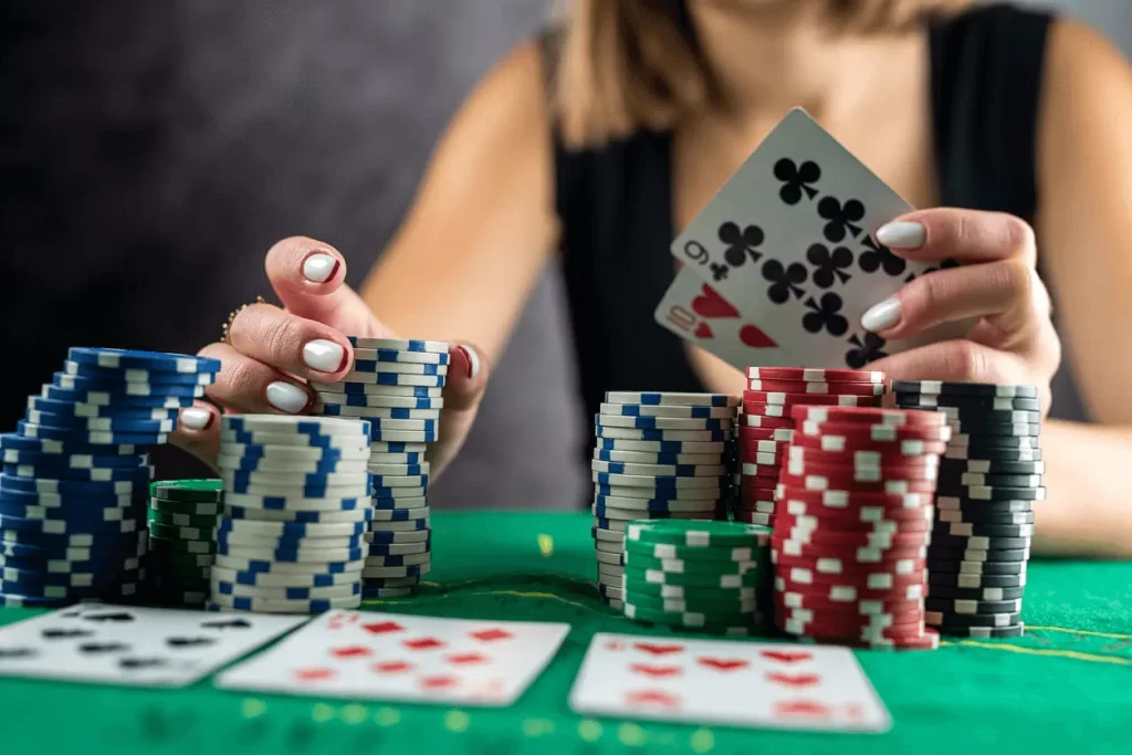 Your Guide to Winning Strategies at Tala888 Casino