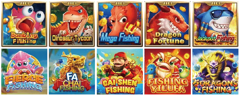 Experience playing Tala888 Games Slot from experts