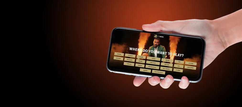 Unveiling the Bonuses and Promotions at Tala888