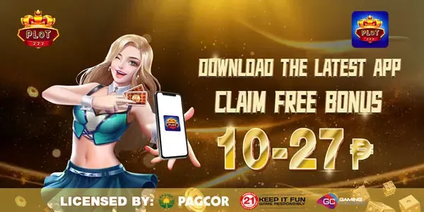 Double Your Fun: Promotion Tala888 with Casino Rewards