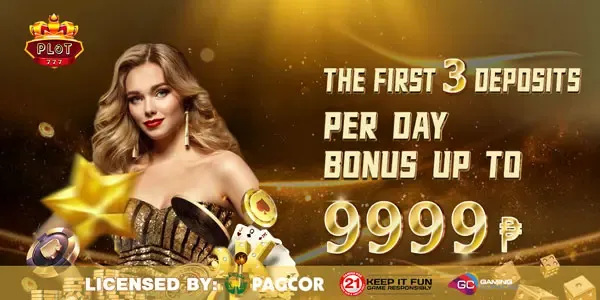 Daily Promotion Tala888 for Your Loyalty: Log in and Win