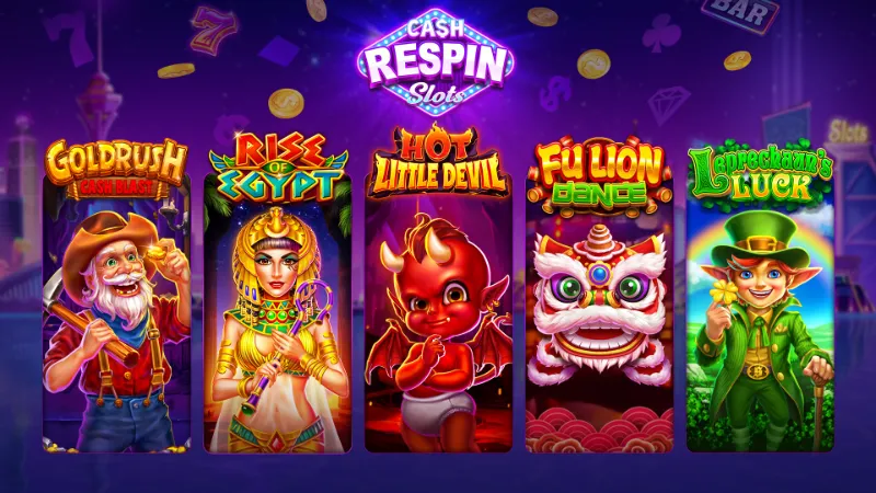 Bonus rate in reputable Tala888 slots game