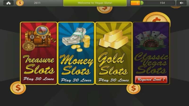 Slots Game Tala888 Strategy Guide