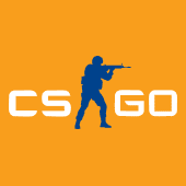CSGO