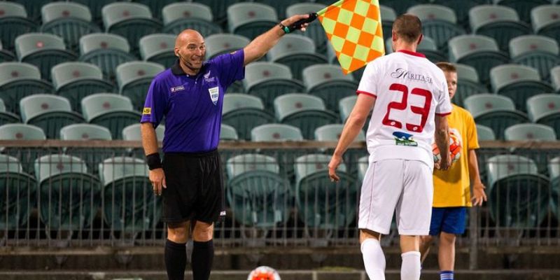 Determined, brave, and able to withstand high pressure