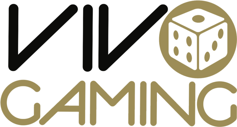 Vivo Gaming – Detailed Information