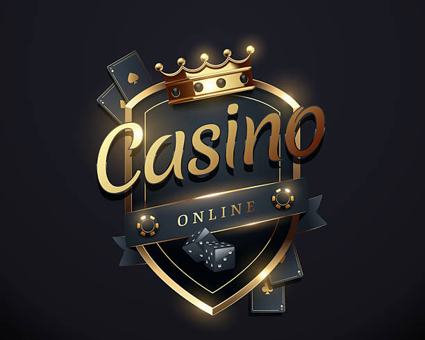 TALA888 casino